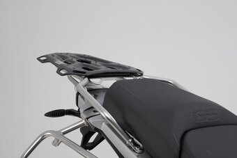 nosič topcase SW-Motech BMW R 1200 GS / R 1250 GS / F 850 GS - 2