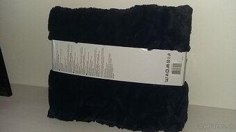 Paplony - 2