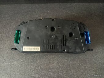 Tachometer - 2