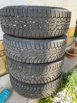 5x112 r15 - 2