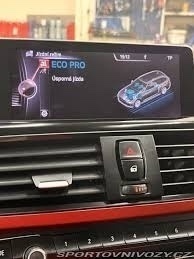 Prodám náhradní díly z F31 330d 190kw 335d 230kw N57D30 - 2