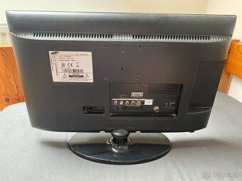 Televizor samsung - 2