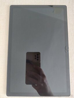 Samsung Galaxy Tab A8 64GB Wi-Fi – TOP stav - 2