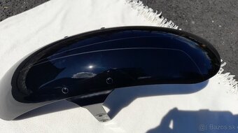HARLEY DAVIDSON®BREAKOUT M8 - 2