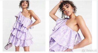 asos luxe - 2