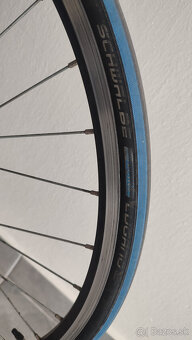 CTM TOUR roadbike 2003 - 2
