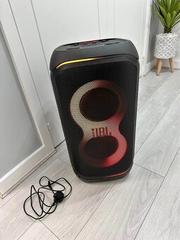 JBL 320 Stage v záruke do 2029 - 2