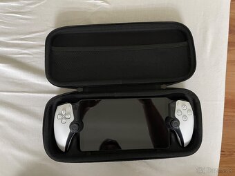 🟢PlayStation Portal Remote Player🎮 - 2