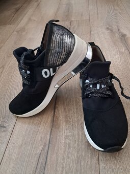 Olívia shoes 36 - 2