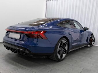 Audi e-tron GT Q NP145 - 2