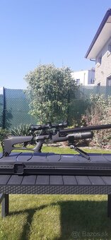 predám pcp - 2