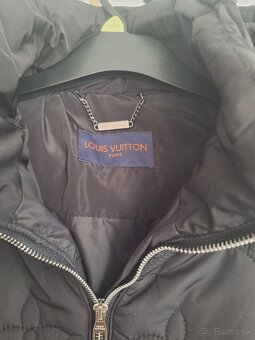 Vesta Louis Vuitton - 2