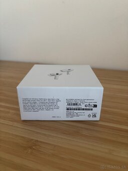 Airpods pro 2 - 2