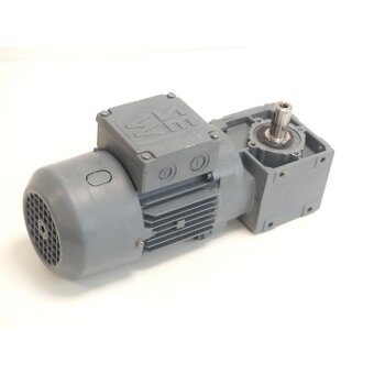 elektromotor sew eurodrive - 2
