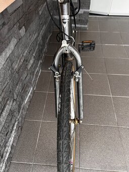 Bicykel 26” - 2