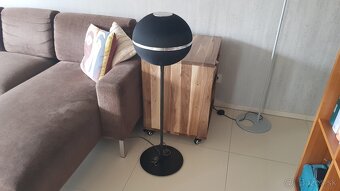 GRUNDIG AUDIORAMA 9000 - 2