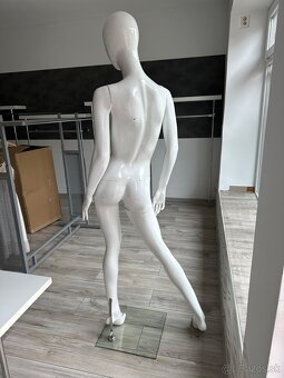 Figurína - 2