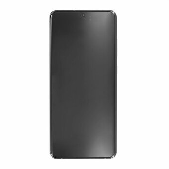 Samsung Galaxy S21 Ultra ORIGINAL displej - 2
