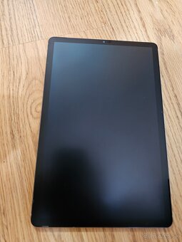 Samsung Galaxy Tab S6 128GB WLAN+ 4G - 2