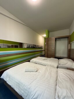 Košice Sever apartmán, byt na predaj. - 2