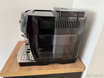Kávovar Delonghi Magnifica S - 2