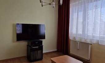 Na prenájom samostatný 3i byt v rodinnom dome na Kremnickej - 2