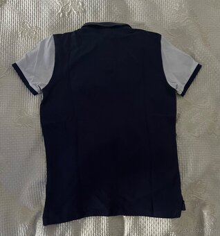 Polokosela Polo Ralph Lauren - 2