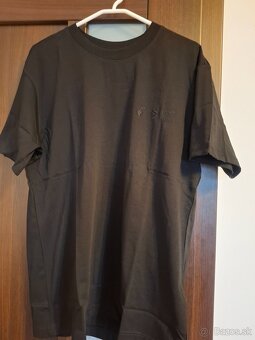 Tričko Off White - 2