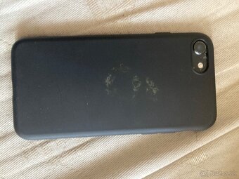 Iphone - 2
