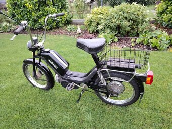 Babeta 210 - 2