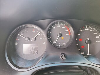Seat Leon - 2