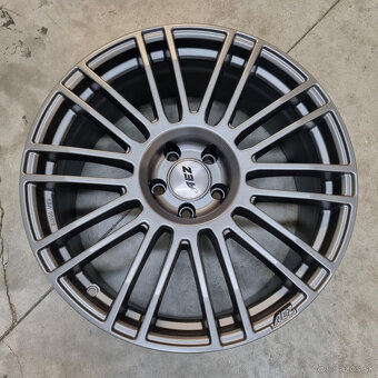 Disky 5x112 R20 9J ET35 - 2