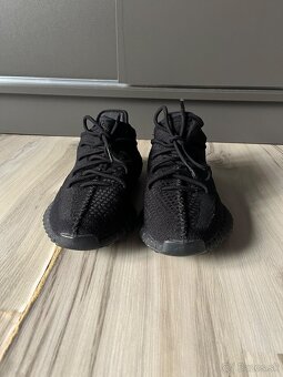 yeezy 350 v2 tenisky - 2