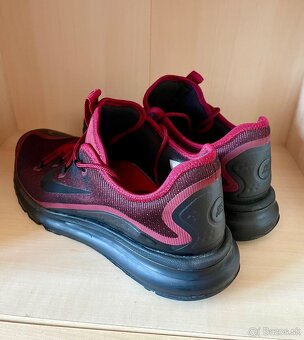 Nike Air Max - 2