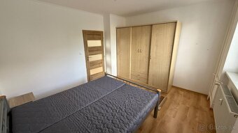 Priestranný a svetlý 2i - 2