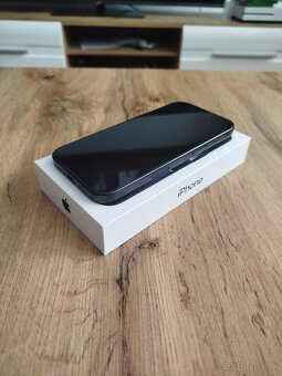 Iphone 16 Pro 128Gb - 2