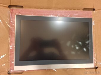 Monitor Beckhoff TOUCHPANEL CP2916-0000 - 2