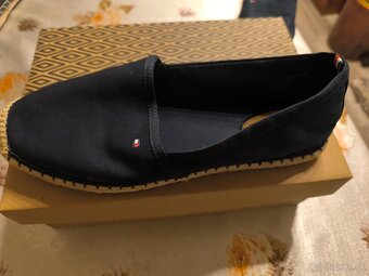 Tommy Hilfiger damske - 2