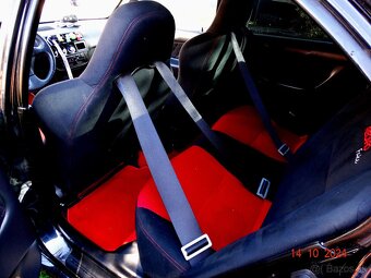 Civic 6g - 2