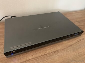 Harman Kardon - 2