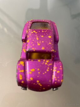 matchbox - 2