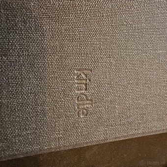 obal na Kindle Paperwhite 5 (11. gen, 2021) - 2