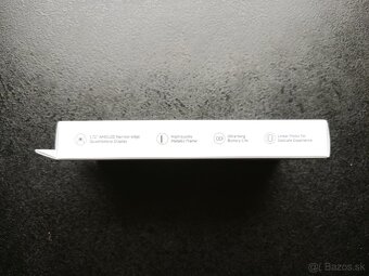 Xiaomi Smart Band 10 - 2