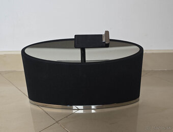 Rozne pokazene Hi-Fi komponenty - 2