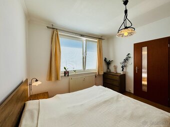 Na predaj pekný 2izbový byt, Ťačevská, Bardejov - 2