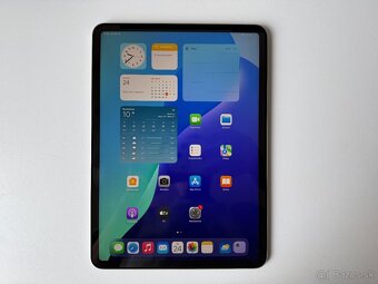 PREDAM/ VYMENIM IPAD PRO M2/ FOLIA/ TOP STAV - 2