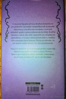 Hrobár a dievčina - 2