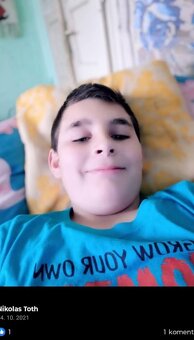 Predám novú práčku - 2