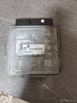 Radiace jednotky - 2