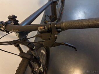 Specialized Rockhopper 29 M - 2